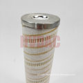 High Quality 1 Micron Fuel Filter Hc9800fun16h/Hc9800fun16z Hydraulic Filter Element